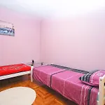 Jadranka 2400 풀라