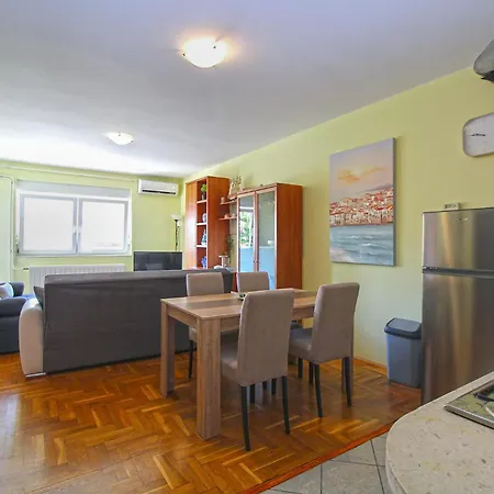 Apartman Jadranka 2400