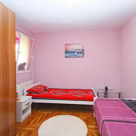 Jadranka 2400