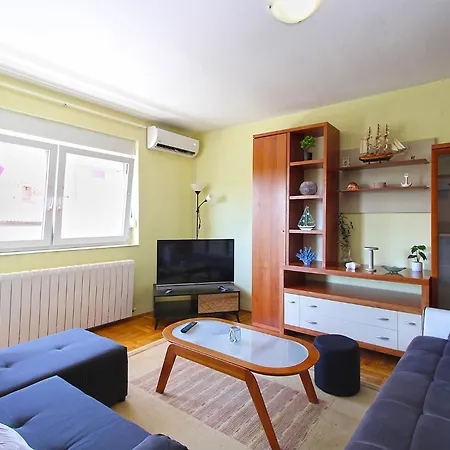 Apartman Jadranka 2400